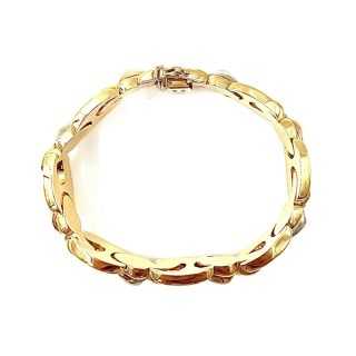 Bracelet Or