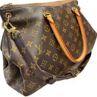 Sac Louis Vuitton