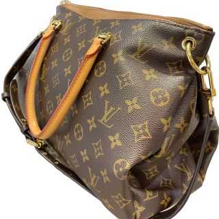 Sac Louis Vuitton