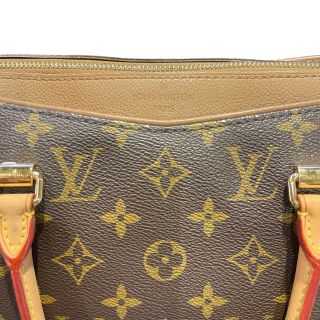 Sac Louis Vuitton