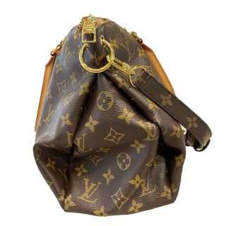 Sac Louis Vuitton