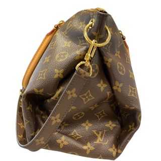 Sac Louis Vuitton