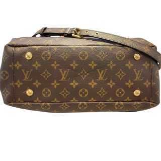 Sac Louis Vuitton