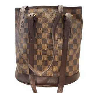 Sac Louis Vuitton