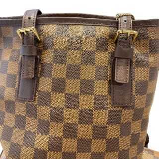 Sac Louis Vuitton