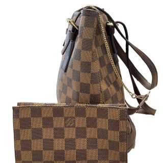 Sac Louis Vuitton