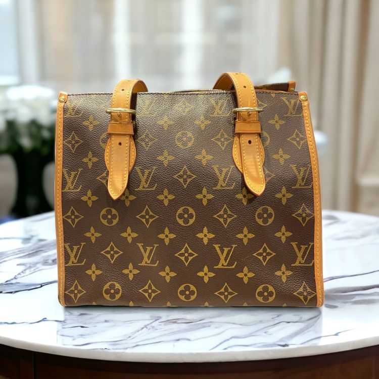 Sac Louis Vuitton