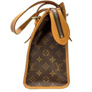 Sac Louis Vuitton