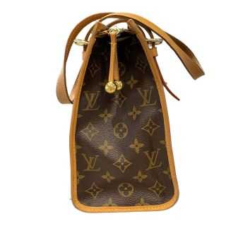 Sac Louis Vuitton