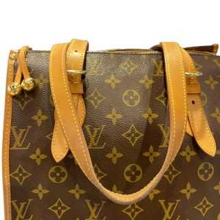 Sac Louis Vuitton