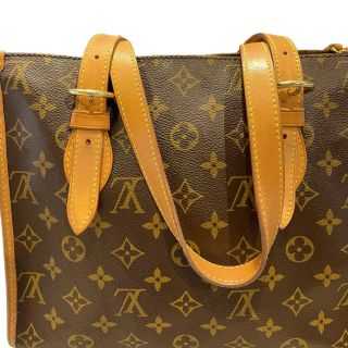 Sac Louis Vuitton