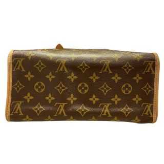 Sac Louis Vuitton