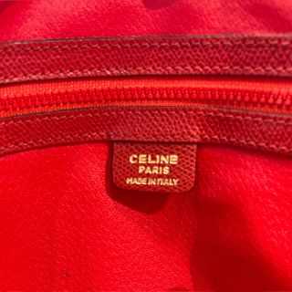 Sac Celine