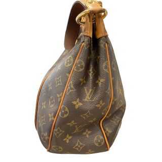 Sac Louis Vuitton