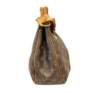 Sac Louis Vuitton