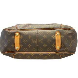 Sac Louis Vuitton