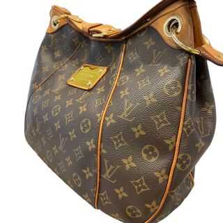 Sac Louis Vuitton