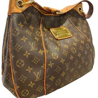 Sac Louis Vuitton