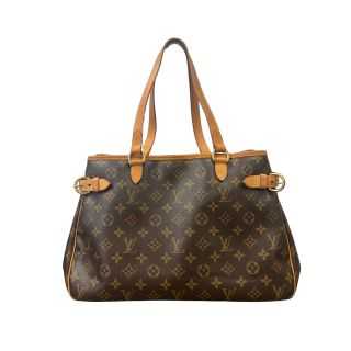 Sac Louis Vuitton