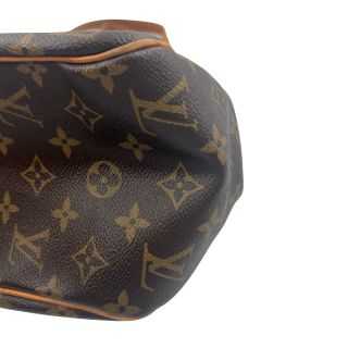 Sac Louis Vuitton