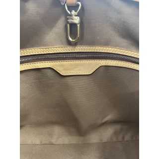 Sac Louis Vuitton