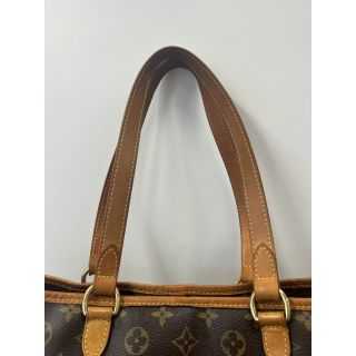 Sac Louis Vuitton