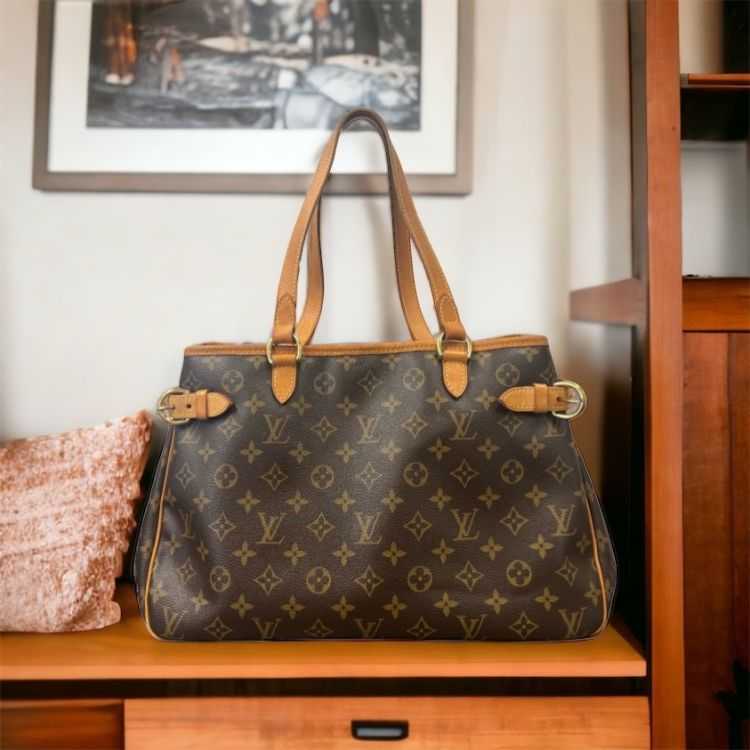 Sac Louis Vuitton