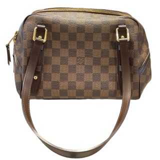 Sac Louis Vuitton