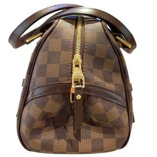 Sac Louis Vuitton