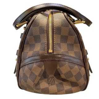 Sac Louis Vuitton