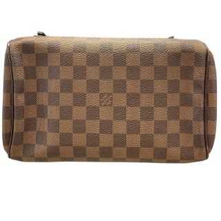 Sac Louis Vuitton