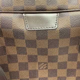 Sac Louis Vuitton