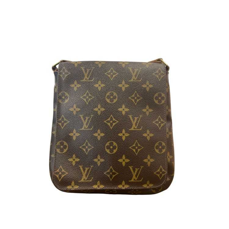 Sac Louis Vuitton