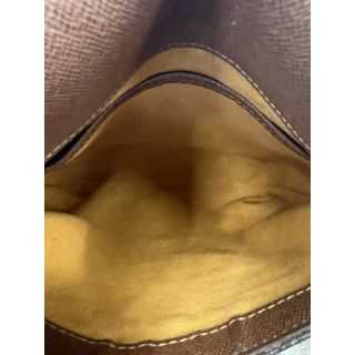 Sac Louis Vuitton