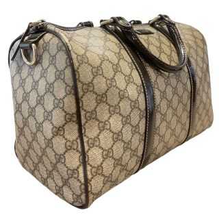 Sac Gucci