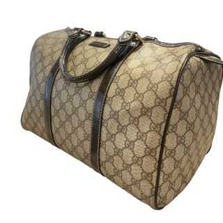 Sac Gucci