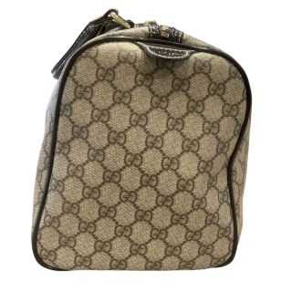 Sac Gucci