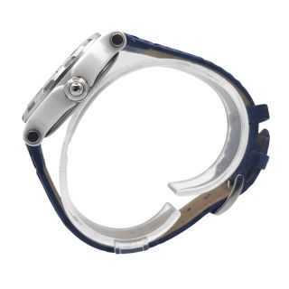 Chopard Happy Sport Ceramic