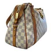 SAC A MAIN LOUIS VUITTON STRESA - LuxeForYou