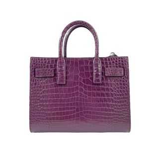 SAC A MAIN YVES SAINT LAURENT