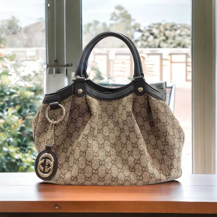 Les sac gucci 2018 best sale