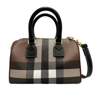 Sac à main Burberry