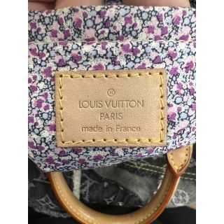 Sac Louis Vuitton