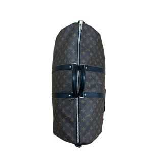 Sac Voyage Louis Vuitton