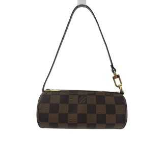 Mini Sac Louis Vuitton