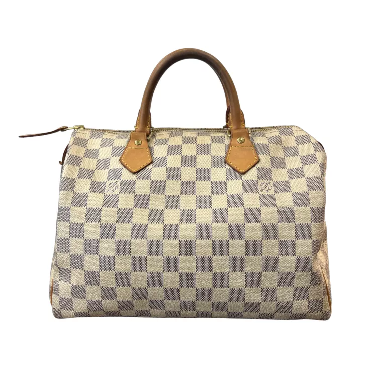 Sac Louis Vuitton