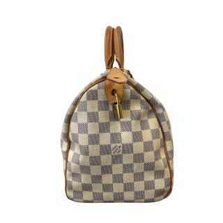 Sac Louis Vuitton