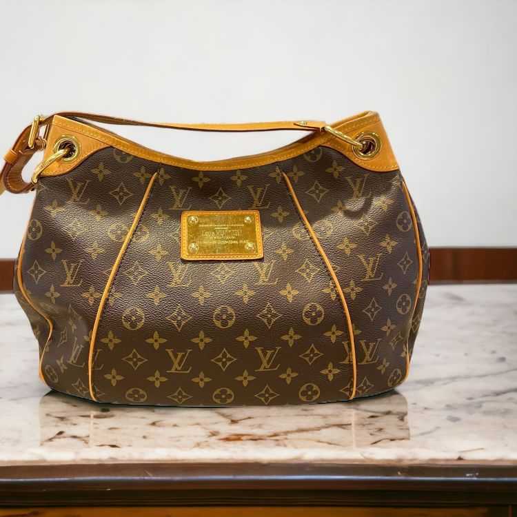 Sac Louis Vuitton