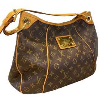 Sac Louis Vuitton