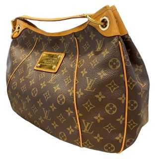 Sac Louis Vuitton